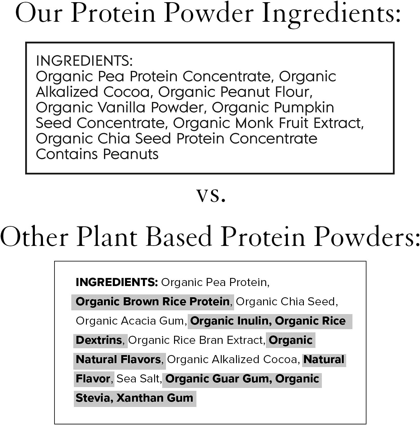 organic-vegan-plant-protein-powder-bundle---non-gmo-dairy-free-soy-free-gluten-free---2-packs-20-servings-each-chocolate-chocolate-peanut-butter-4