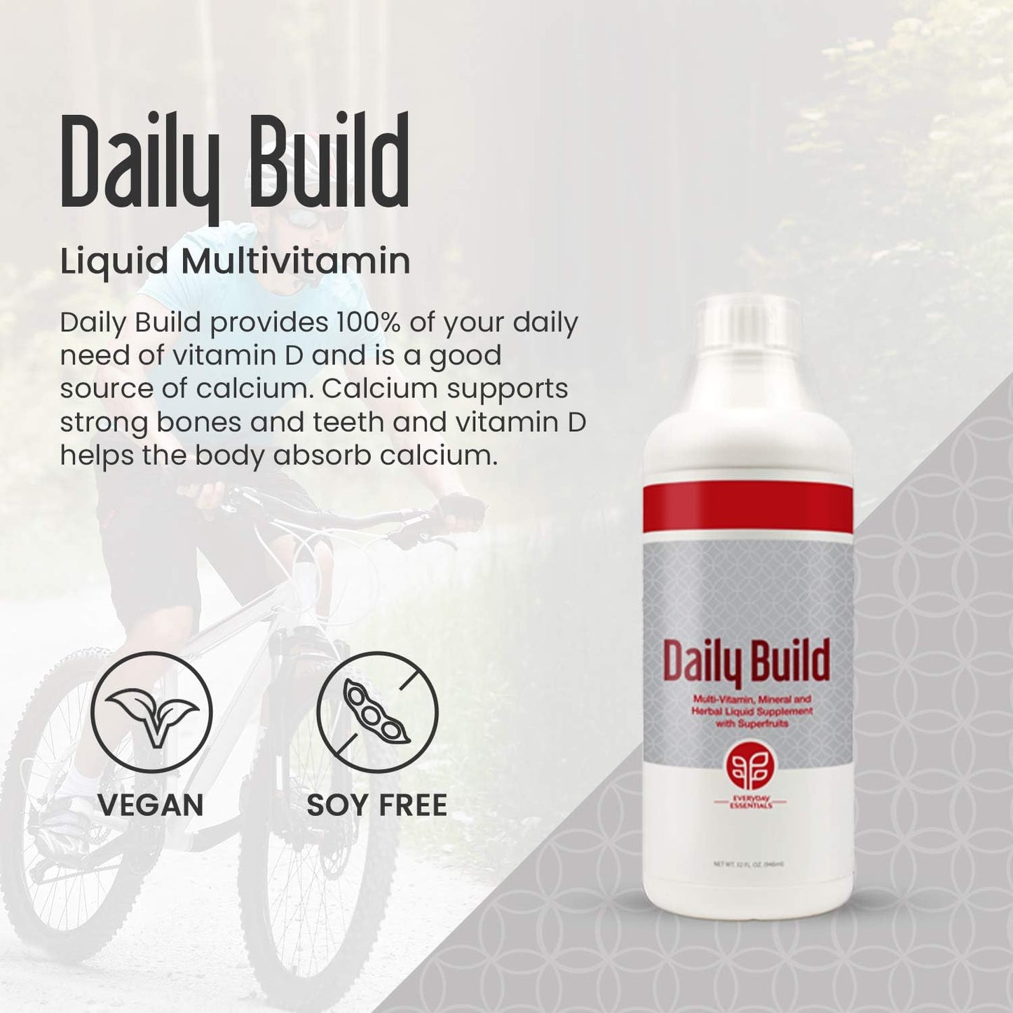 32-fl-oz-pure-daily-build-liquid-multivitamin-mineral-supplement-with-superfruits---1-bottle-3
