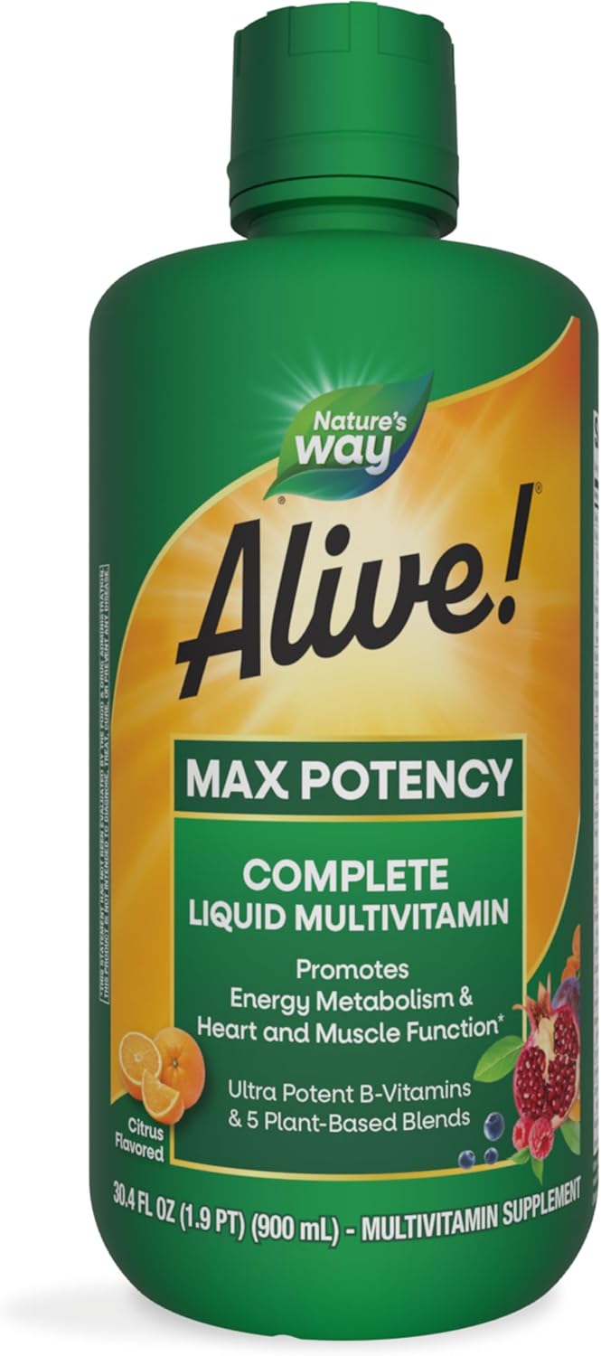 alive-max-potency-liquid-multivitamin-for-women-men---antioxidants-vitamins-c-e-citrus-flavored---304-fl-oz-1