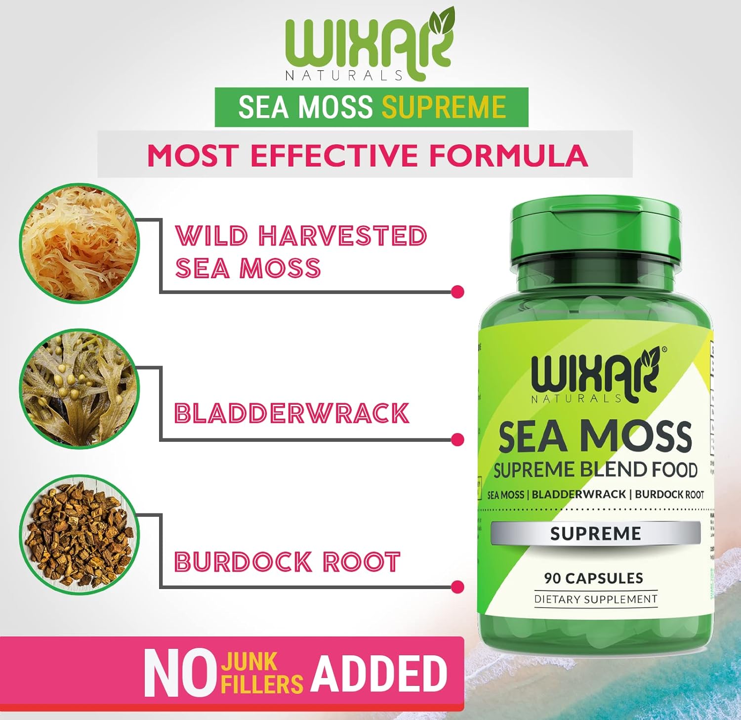 organic-sea-moss-bladderwrack-and-burdock-root-capsules---dr-sebi-inspired---90-capsules---raw-sea-moss-powder---irish-seamoss-pills-4