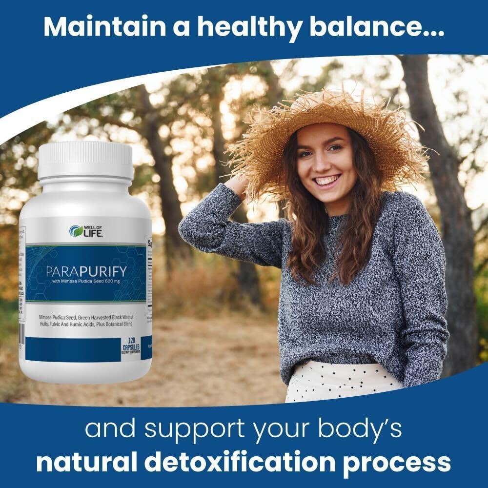 organic-digestive-health-support-supplement---parapurify-120-capsules-with-mimosa-pudica-black-walnut---non-gmo-herbal-blend-for-gut-health-4