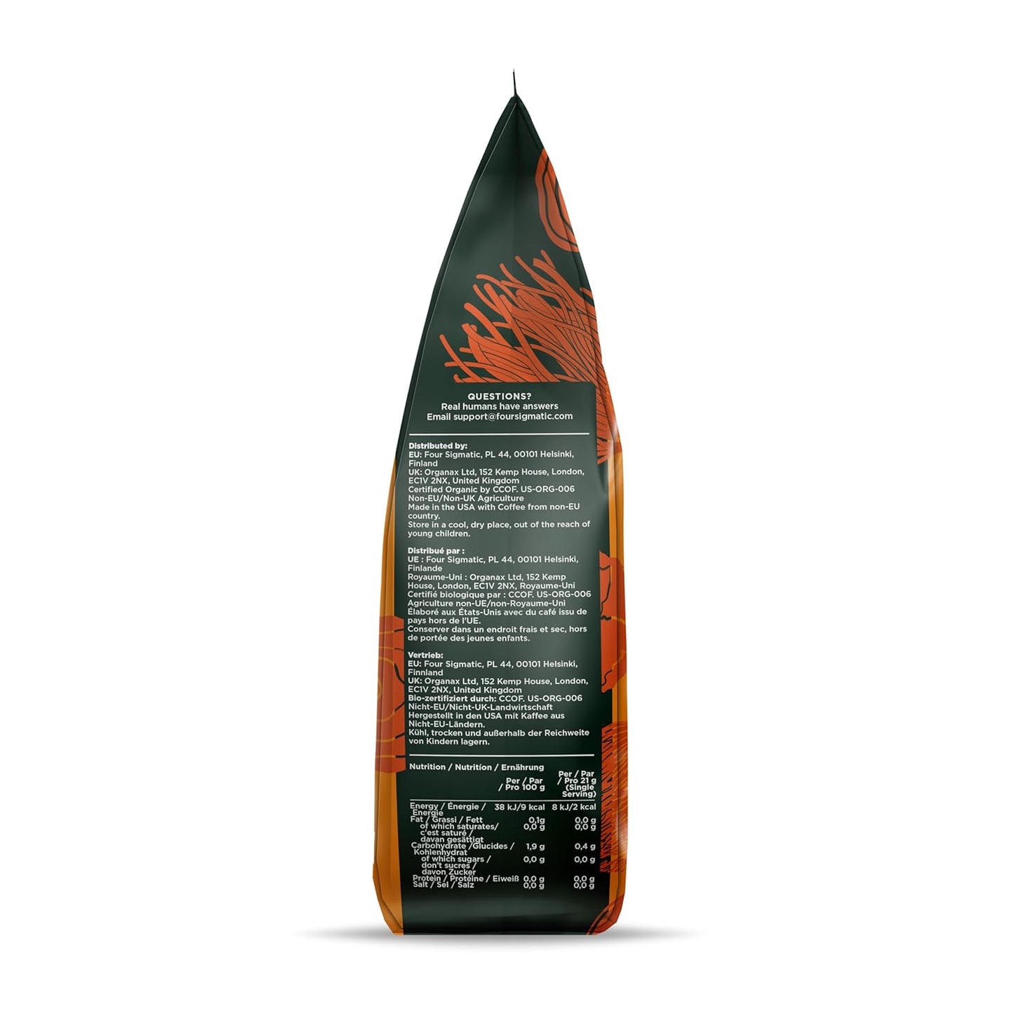 organic-ground-coffee-with-lions-mane-mushroom-and-chaga-for-focus-and-immune-support---12oz-bag-4