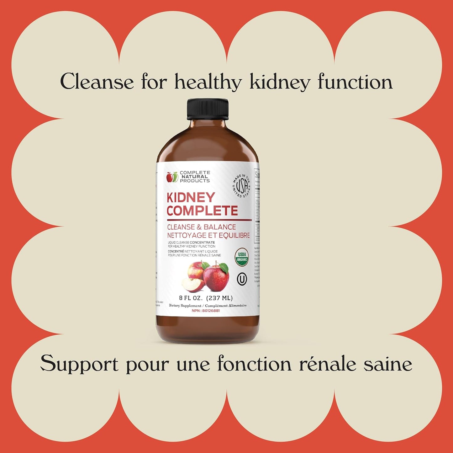 organic-kidney-support-liquid-cleanse-with-apple-cider-vinegar-lemon---8oz-detox-solution-with-chanca-piedra-for-complete-natural-care-2