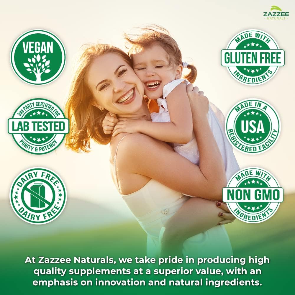 organic-vitex-capsules---500mg-strength-120-vegan-capsules-4-month-supply---standardized-4x-extract-of-usda-certified-chaste-berry---non-gmo-all-natural-6