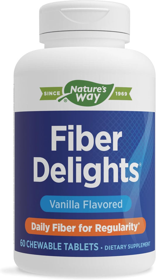 vanilla-flavored-natures-way-fiber-delights-chewable-tablets-for-daily-regularity---60-count-1