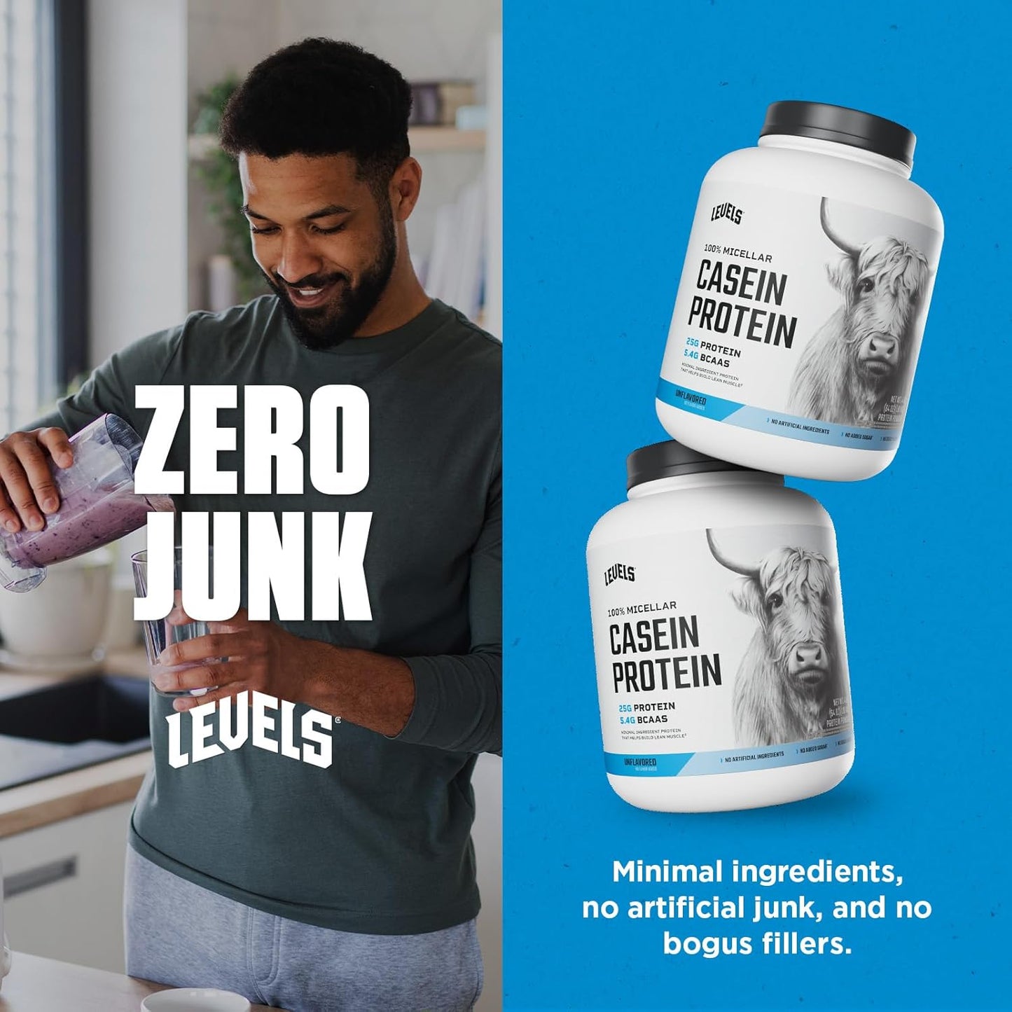 levels-nutrition-100-micellar-casein-protein-powder---hormone-free-unflavored---4lb-pack-6