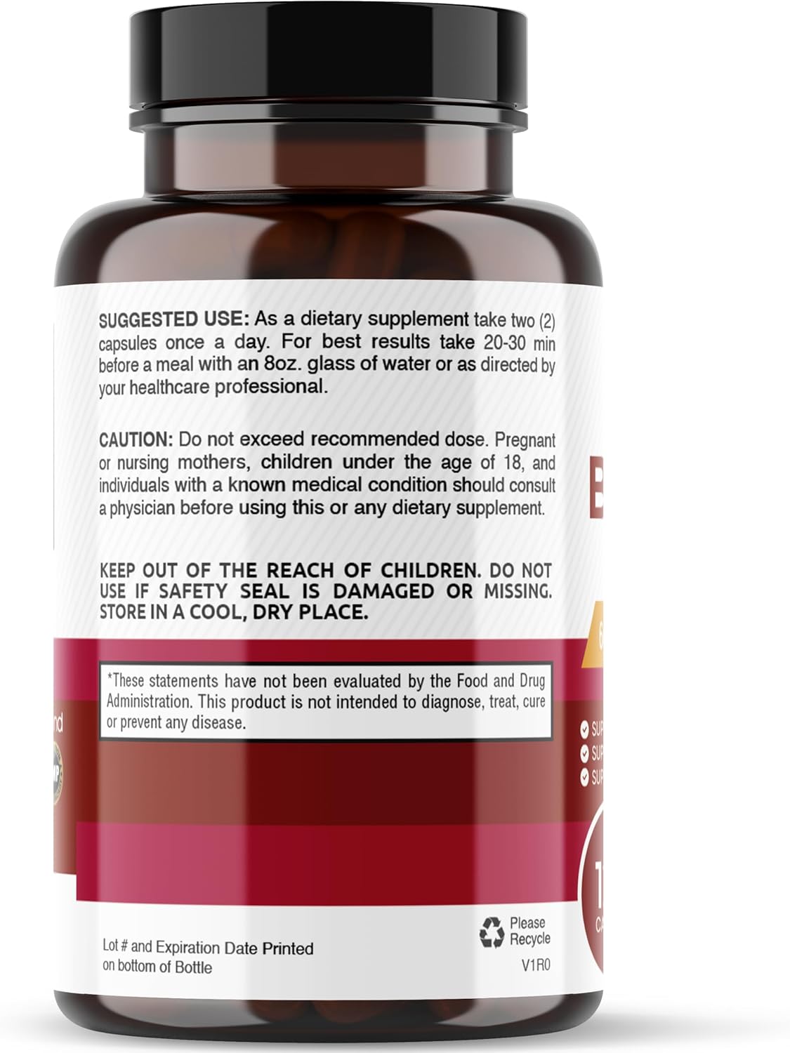 organic-beet-root-capsules-1300mg---nitric-oxide-booster-for-healthy-blood-pressure-heart-health---120-count-8