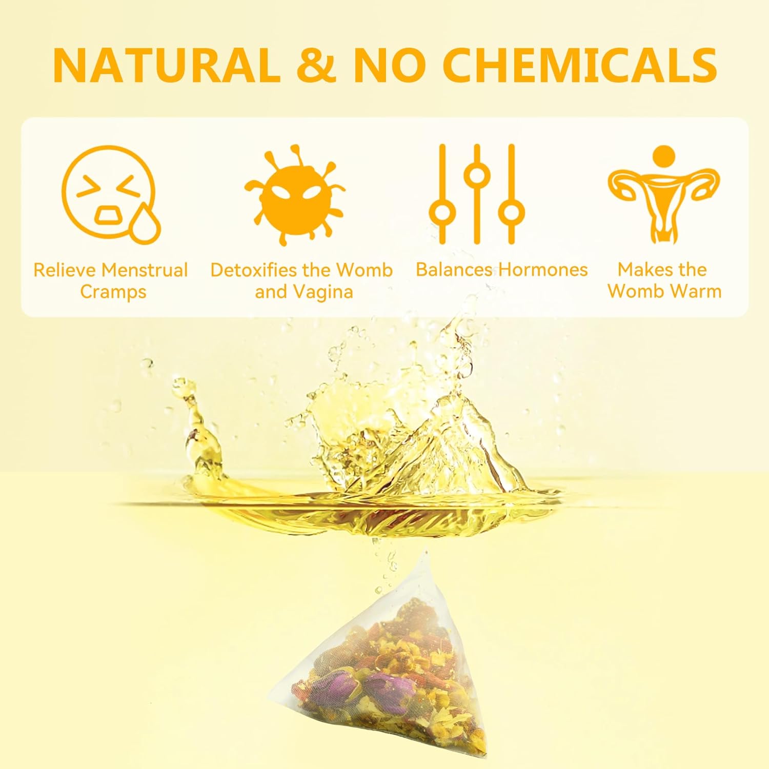 natural-uterus-detox-tea-with-ginger-root-for-hormone-balance-pcos-support-menstrual-cleanse-tea-for-ovary-health---aromlife-4