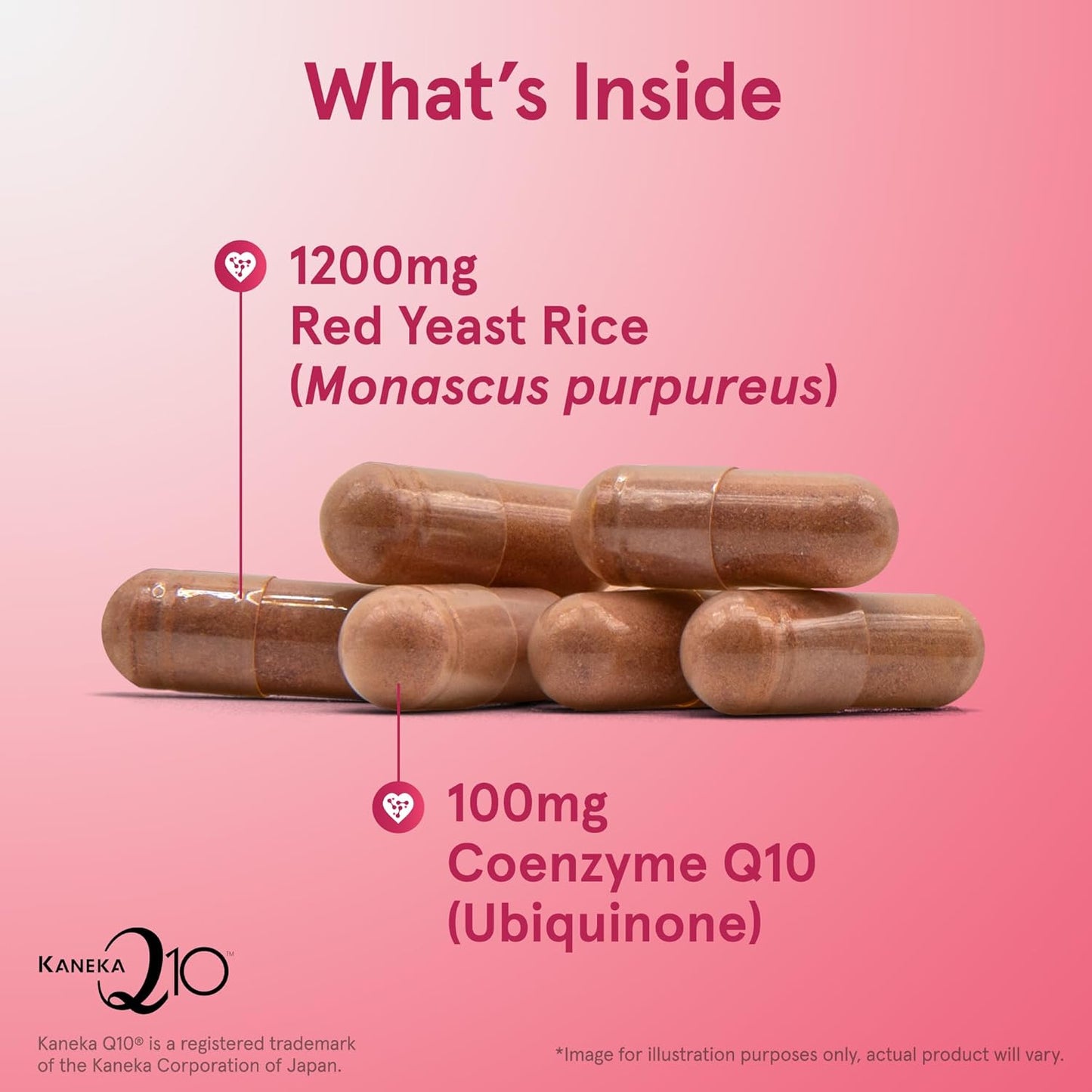 1200mg-red-yeast-rice-100mg-co-q10-heart-health-supplement---120-veggie-caps-60-servings-vegan-formula---supports-cardiovascular-health-3