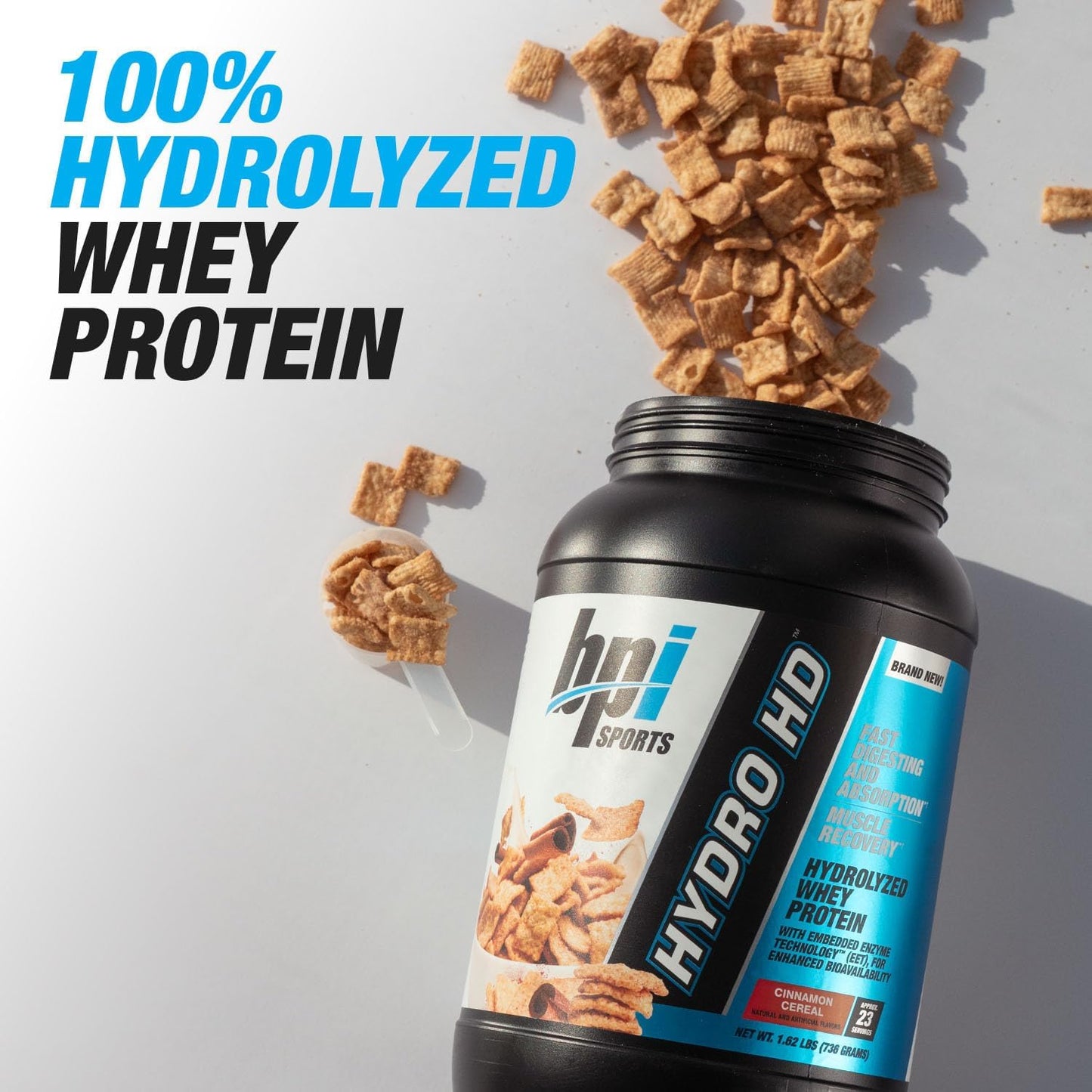 bpi-sports-hydro-hd-cinnamon-cereal-whey-protein-powder---25g-protein-muscle-growth-recovery-low-carb-sugar-fast-absorption---23-servings-5