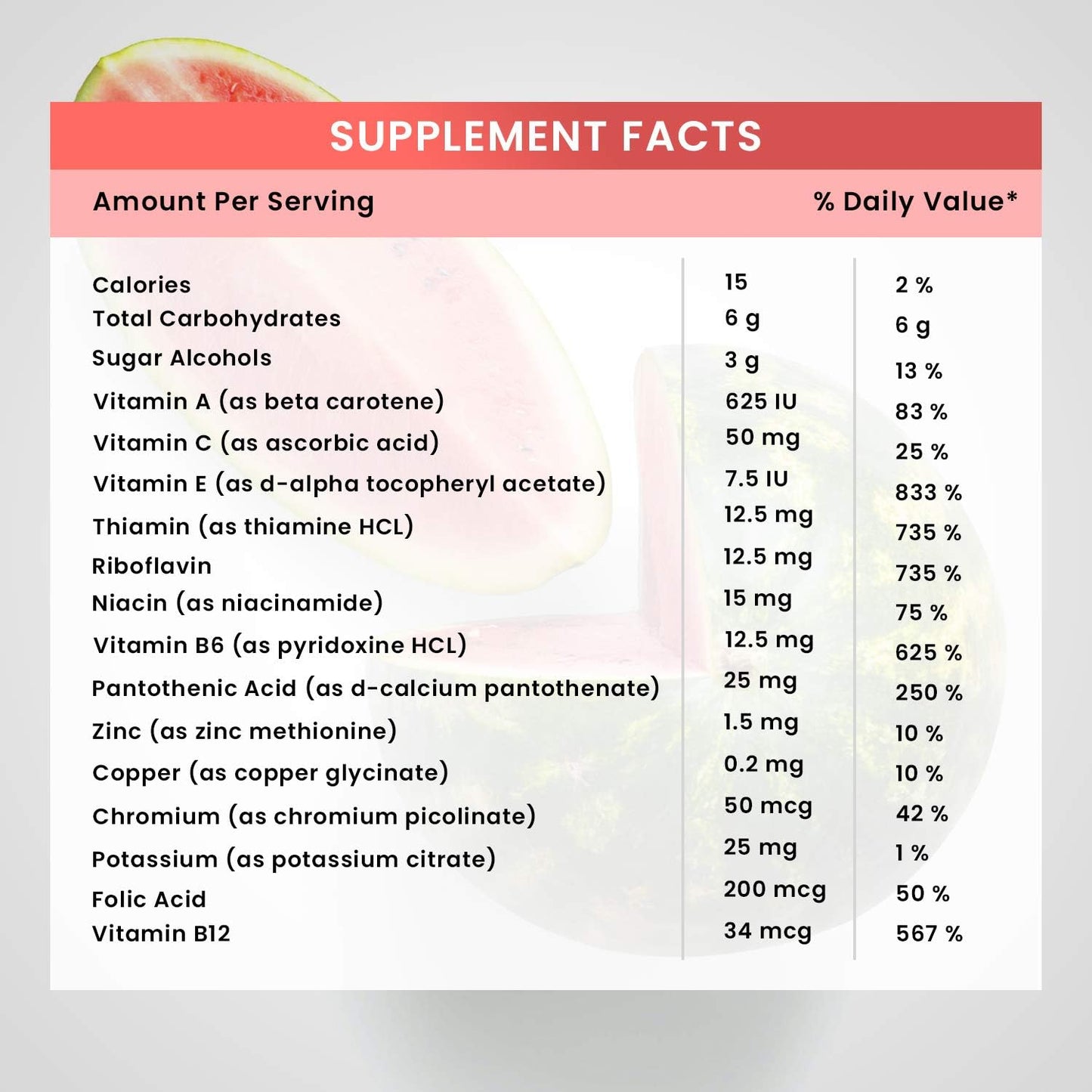 wheat-grass-watermelon-sugar-free-powder-mix-dietary-supplement-95-oz-270g-for-pure-energy-boost-2