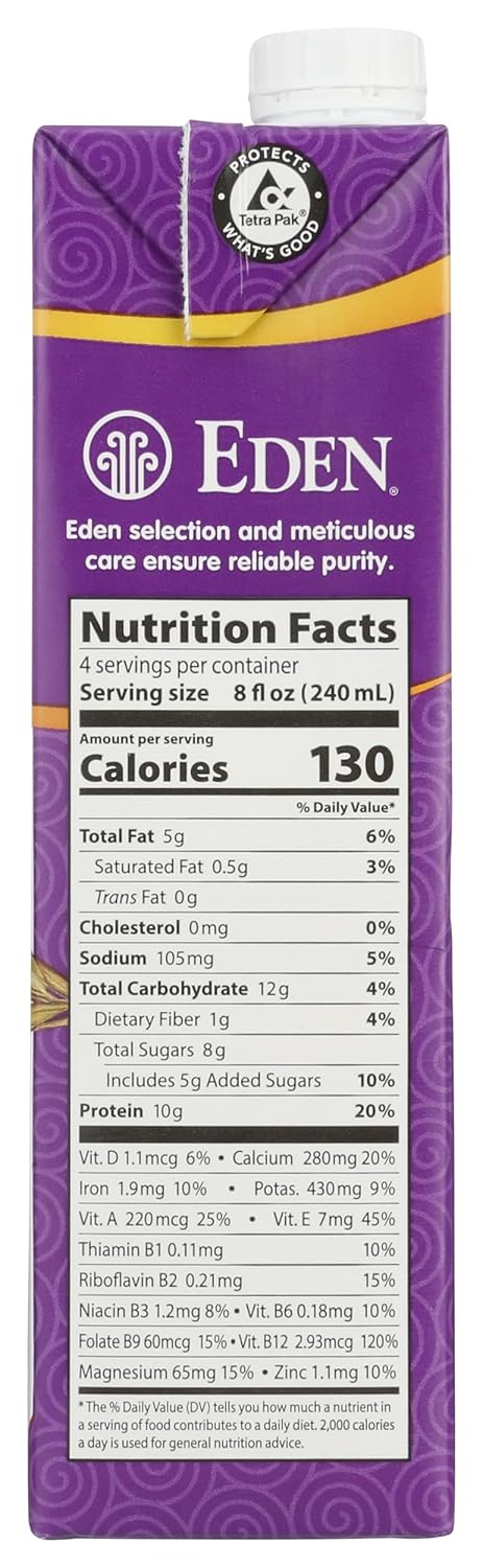 eden-foods-organic-extra-fortified-original-soymilk---32-oz-bottle-7