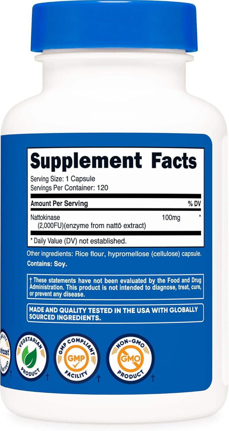 nutricost-nattokinase-2000fu---120-capsules-gluten-free-non-gmo-vegetarian-friendly-formula-5
