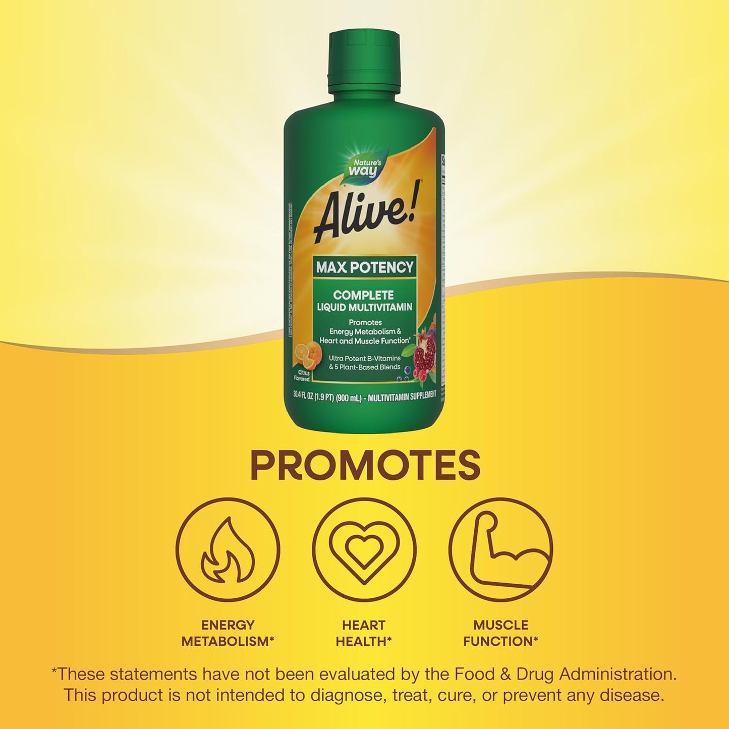 alive-max-potency-liquid-multivitamin-for-women-men---antioxidants-vitamins-c-e-citrus-flavored---304-fl-oz-4