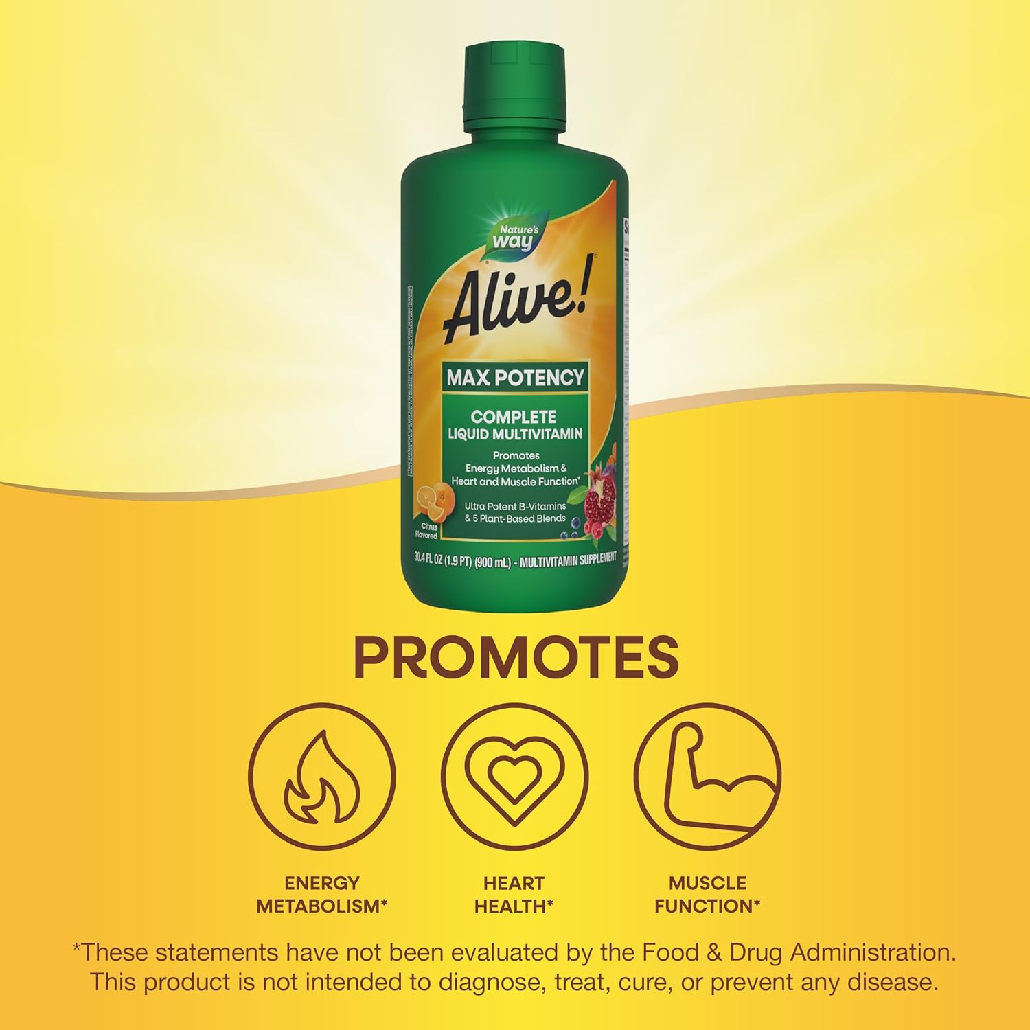 alive-max-potency-liquid-multivitamin-for-women-men---antioxidants-vitamins-c-e-citrus-flavored---304-fl-oz-4