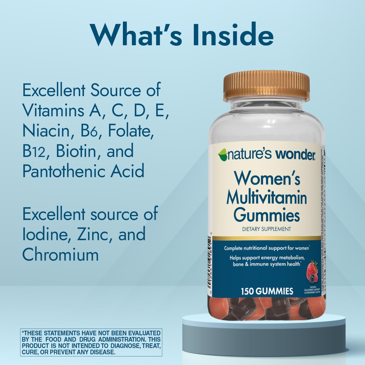 womens-multivitamin-gummies-for-energy-metabolism-immune-health---150-count-75-day-supply---with-vitamins-acdb6-b12-biotin-folic-acid-2