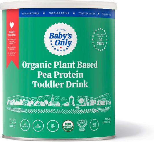 organic-plant-based-pea-protein-toddler-drink---dairy-free-soy-free-iron-enriched-formula-for-toddlers-12-months-and-up-127-oz-1