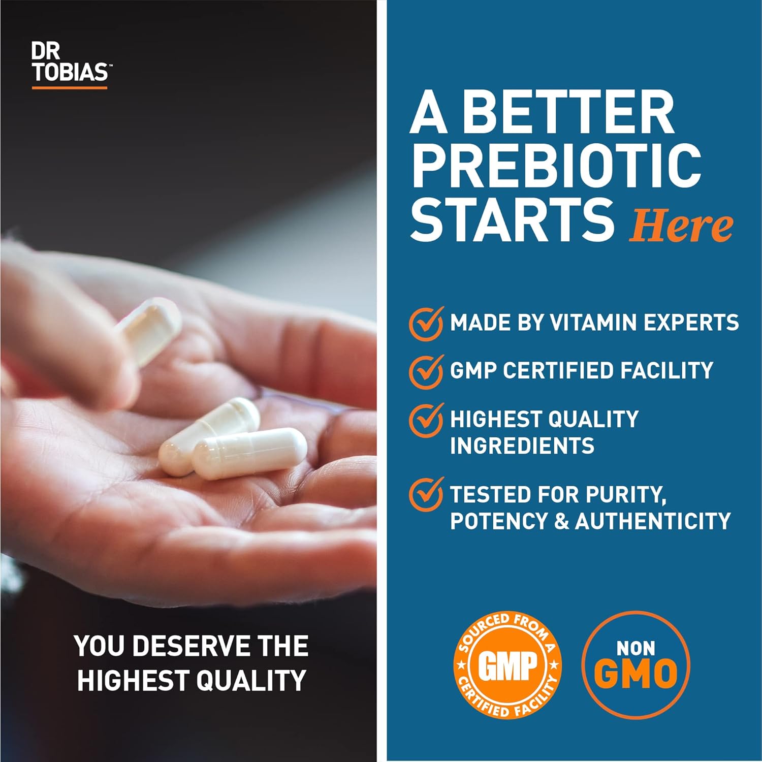 advanced-prebiotic-supplement-for-gut-health-immune-support---dr-tobias-prebiotics-90-capsules-vegan-non-gmo-90-servings-5