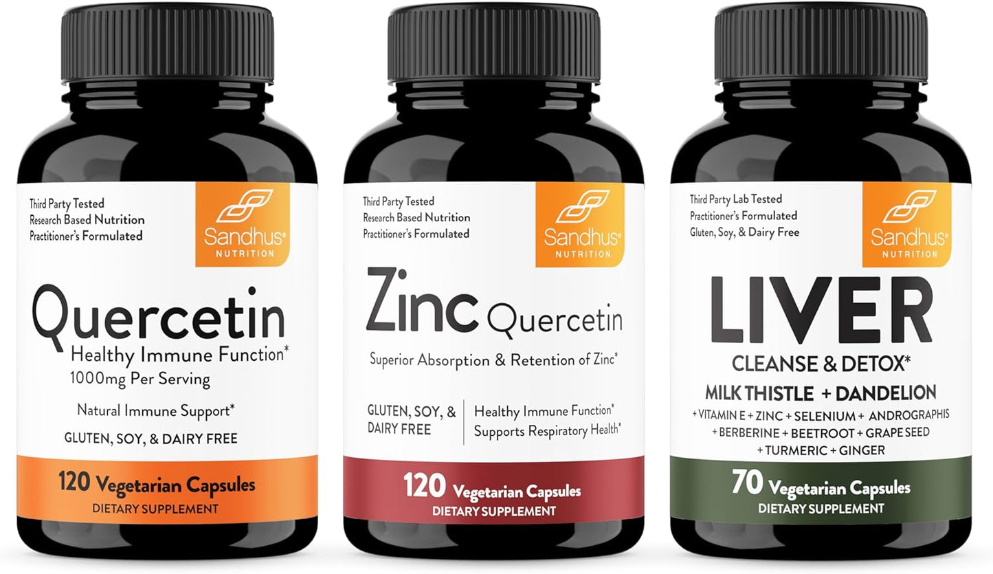 sandhus-immune-digestive-health-support-combo---quercetin-and-zinc-quercetin-240-count-with-liver-renew-detox-cleanse-70-count---boost-your-health-today-1