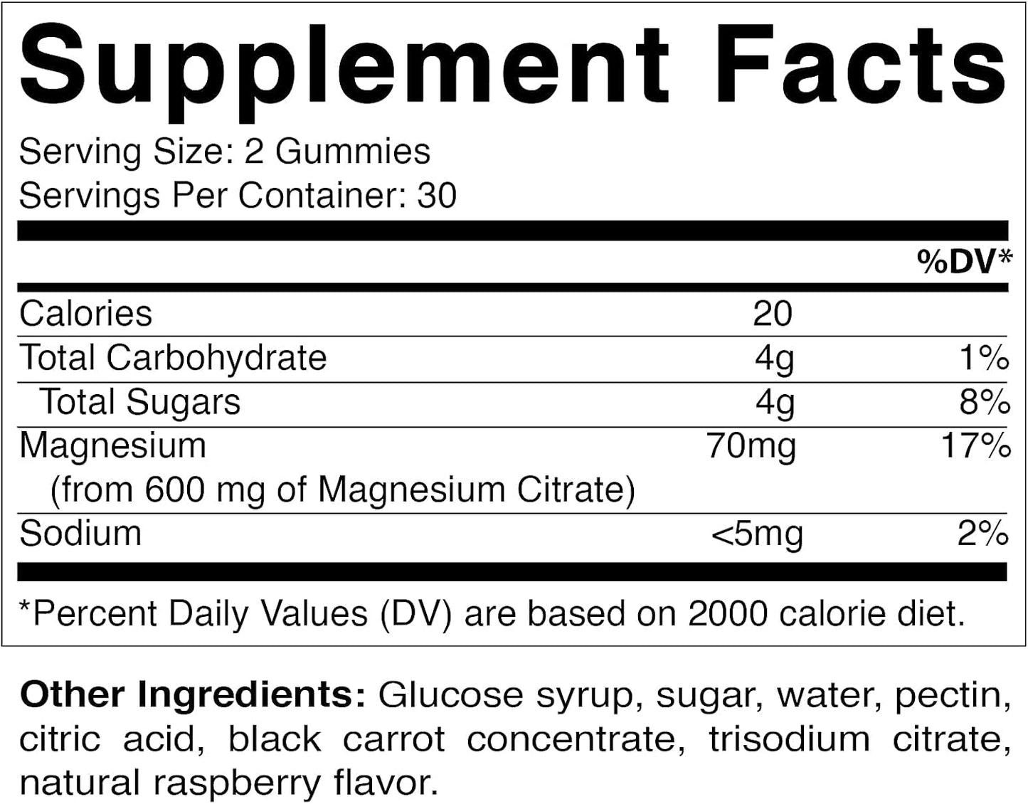 60-count-vitamatic-magnesium-and-melatonin-gummies-combo-for-sleep-support-and-relaxation-4
