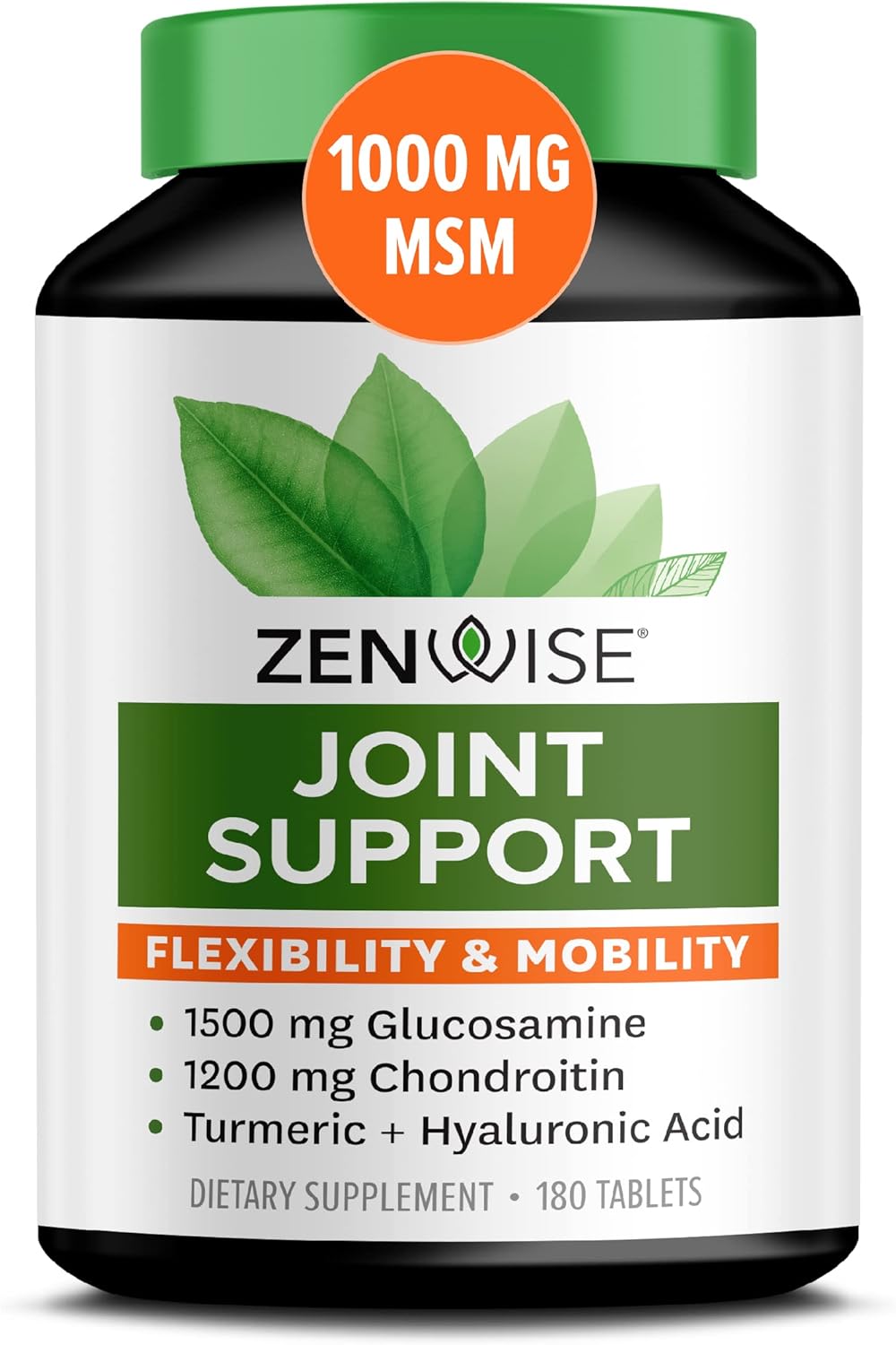 energy-mobility-boost-bundle-with-joint-support-and-green-tea-extract---msm-glucosamine-chondroitin-for-extra-strength-relief---includes-vitamin-c-for-immune-metabolism-support-2