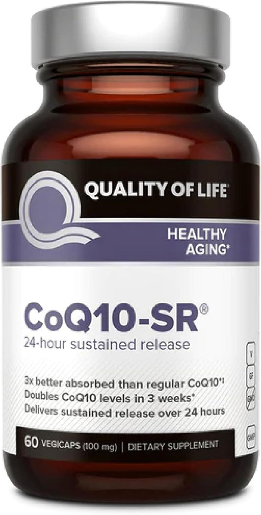 high-absorption-coq10-supplement-for-immune-support-and-energy---100mg-coq10-per-capsule---sustained-release-for-enhanced-absorption---60-veg-caps-1