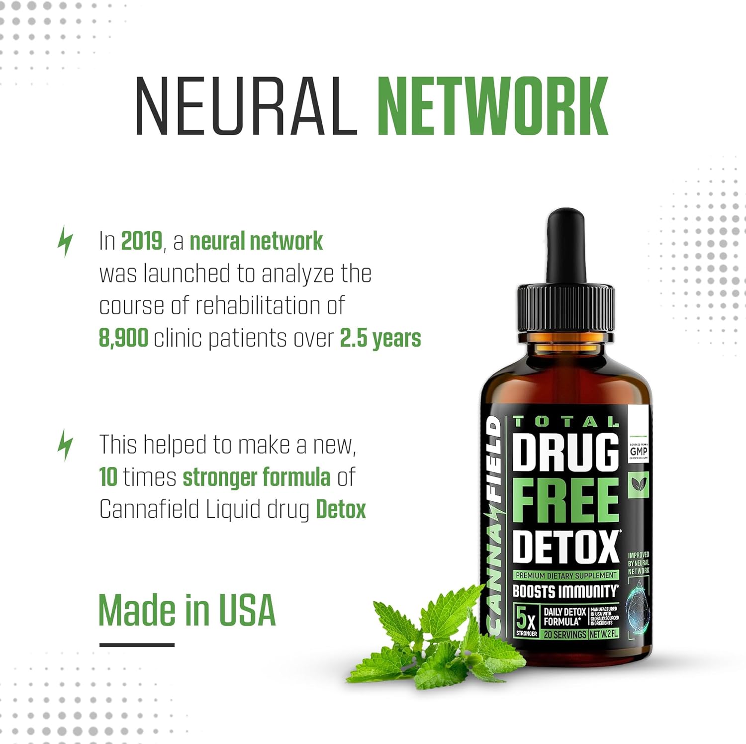 premium-5-day-body-cleanse-liquid-detox-drops-with-milk-thistle-for-liver-and-gut-cleanse-repair---detox-supplement-4