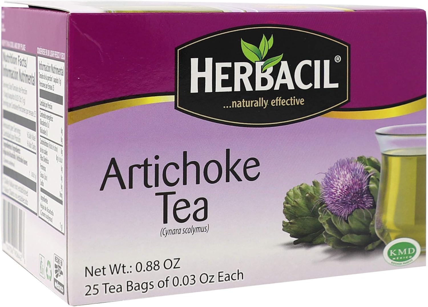 herbacil-artichoke-herbal-tea-caffeine-free-50-tea-bags-2-pack-7
