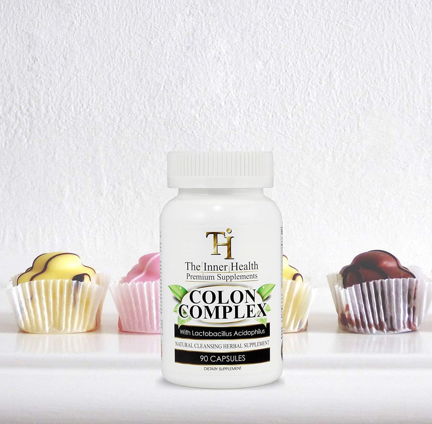 colon-gut-cleanse-detox-formula-with-lactobacillus-acidophilus-probiotic-aloe-vera-licorice-root---supports-gut-health-purification-3