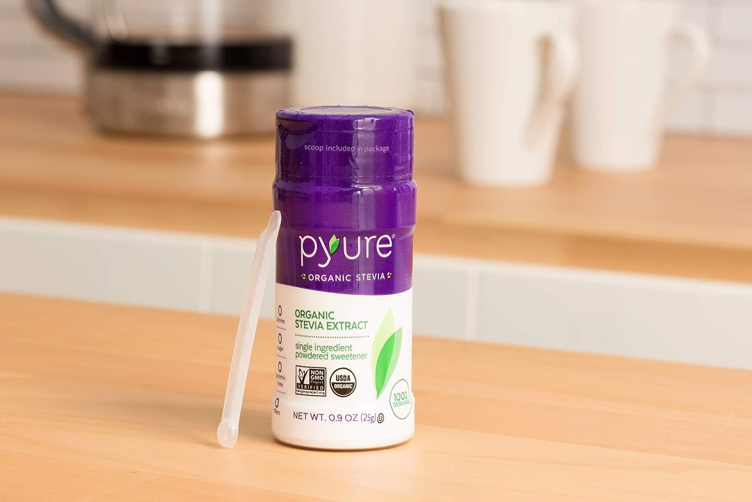 organic-stevia-powder-and-granulated-blend-sugar-substitutes-by-pyure---natural-sweetener-for-baking-and-cooking-3