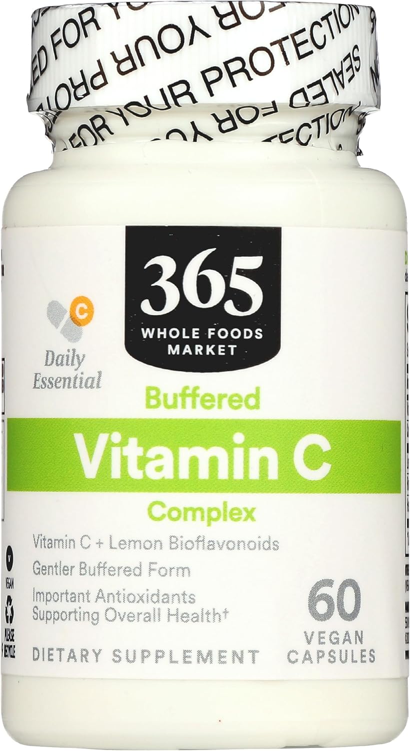 whole-foods-market-365-buffered-vitamin-c-complex---60-veg-capsules-1