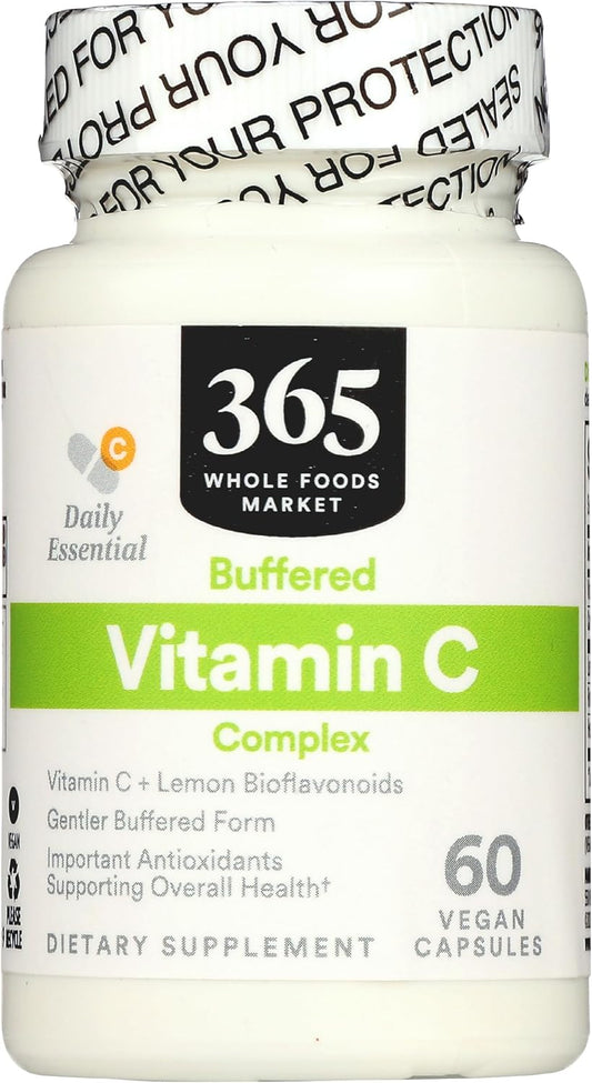 whole-foods-market-365-buffered-vitamin-c-complex---60-veg-capsules-1