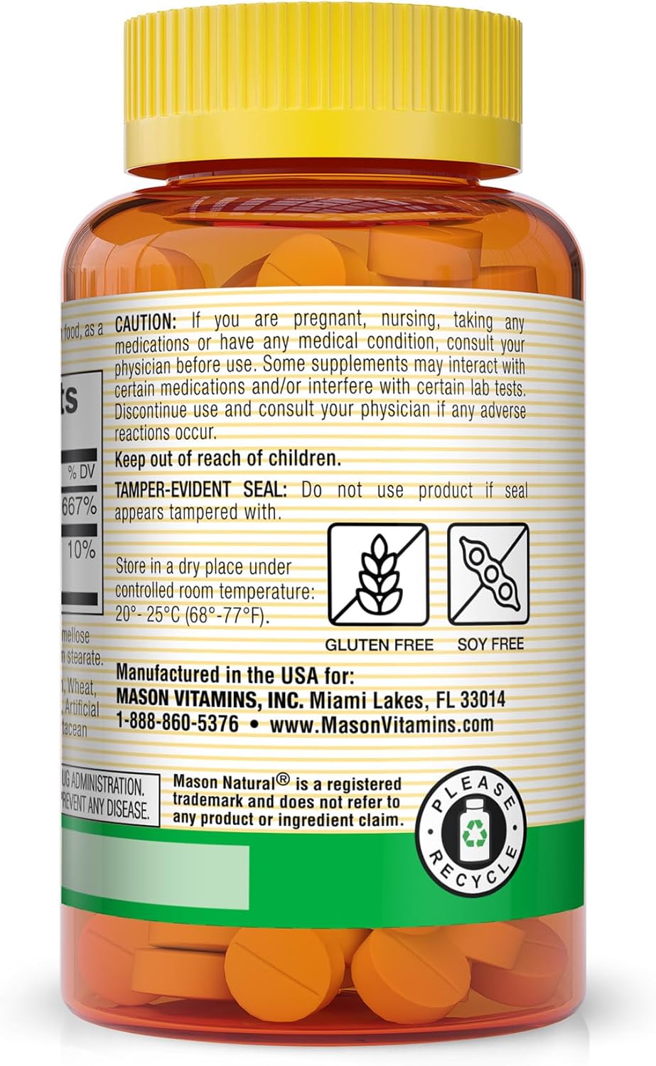 mason-natural-biotin-5000mcg-supplement---60-capsules-per-bottle-3