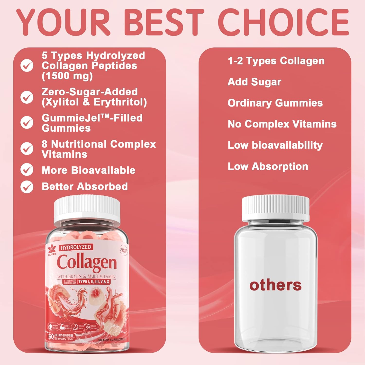 sugar-free-collagen-peptide-gummies-1500mg-with-biotin-vitamin-c-e-d3-b6-b12-for-immune-system-skin-hair-nails-energy-bone-joint-health-7