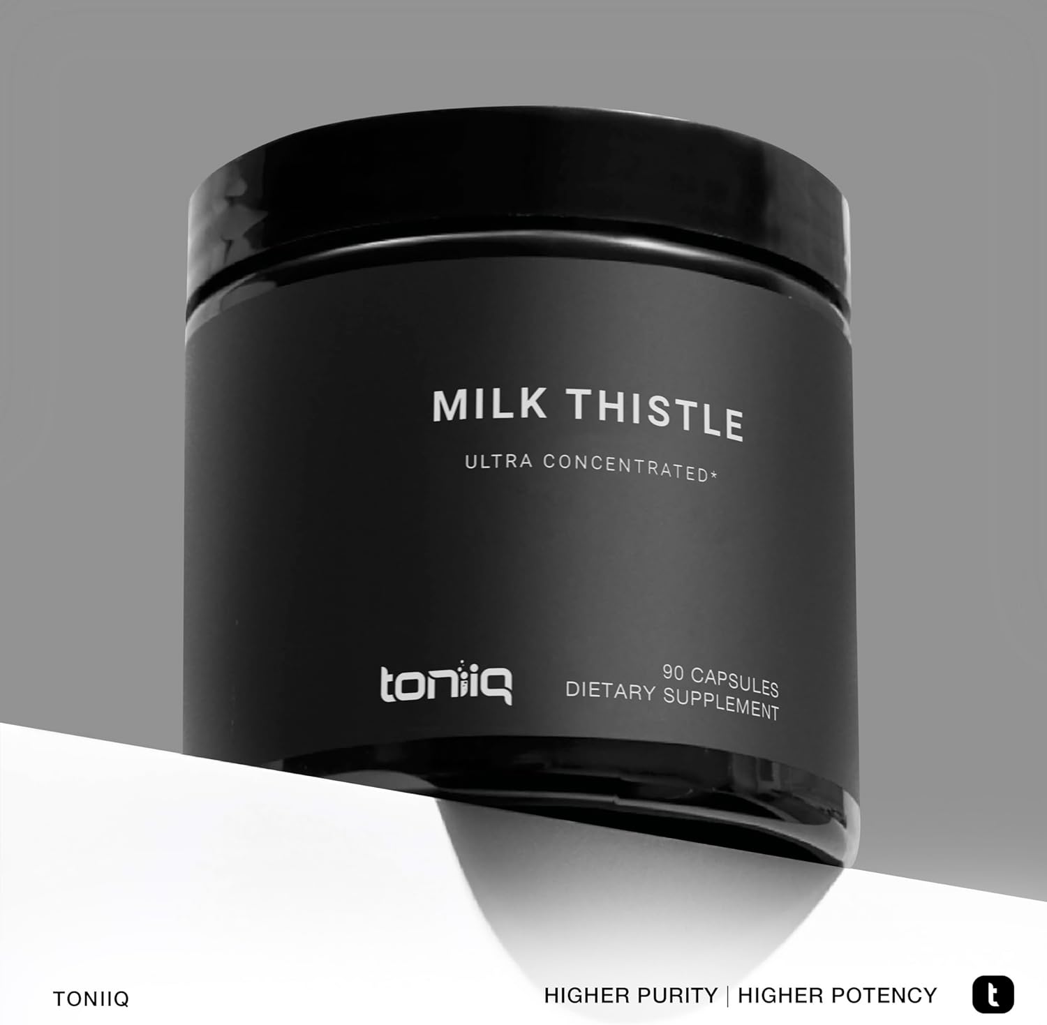 25000mg-50x-concentrated-milk-thistle-extract-capsules---500mg-per-serving---80-silymarin---bioavailable-supplement---90-vegetarian-capsules-3