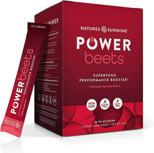 natural-performance-boosting-beet-root-powder-blend---enhance-mental-clarity-vitality---non-gmo-soy-gluten-free---30-on-the-go-packs-1