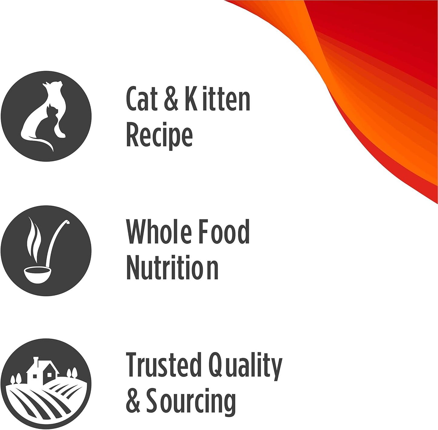 nulo-freestyle-freeze-dried-raw-cat-food-with-bc30-probiotic---grain-free-ultra-rich-formula-for-all-breeds-and-life-stages---35oz-pack-of-1-5