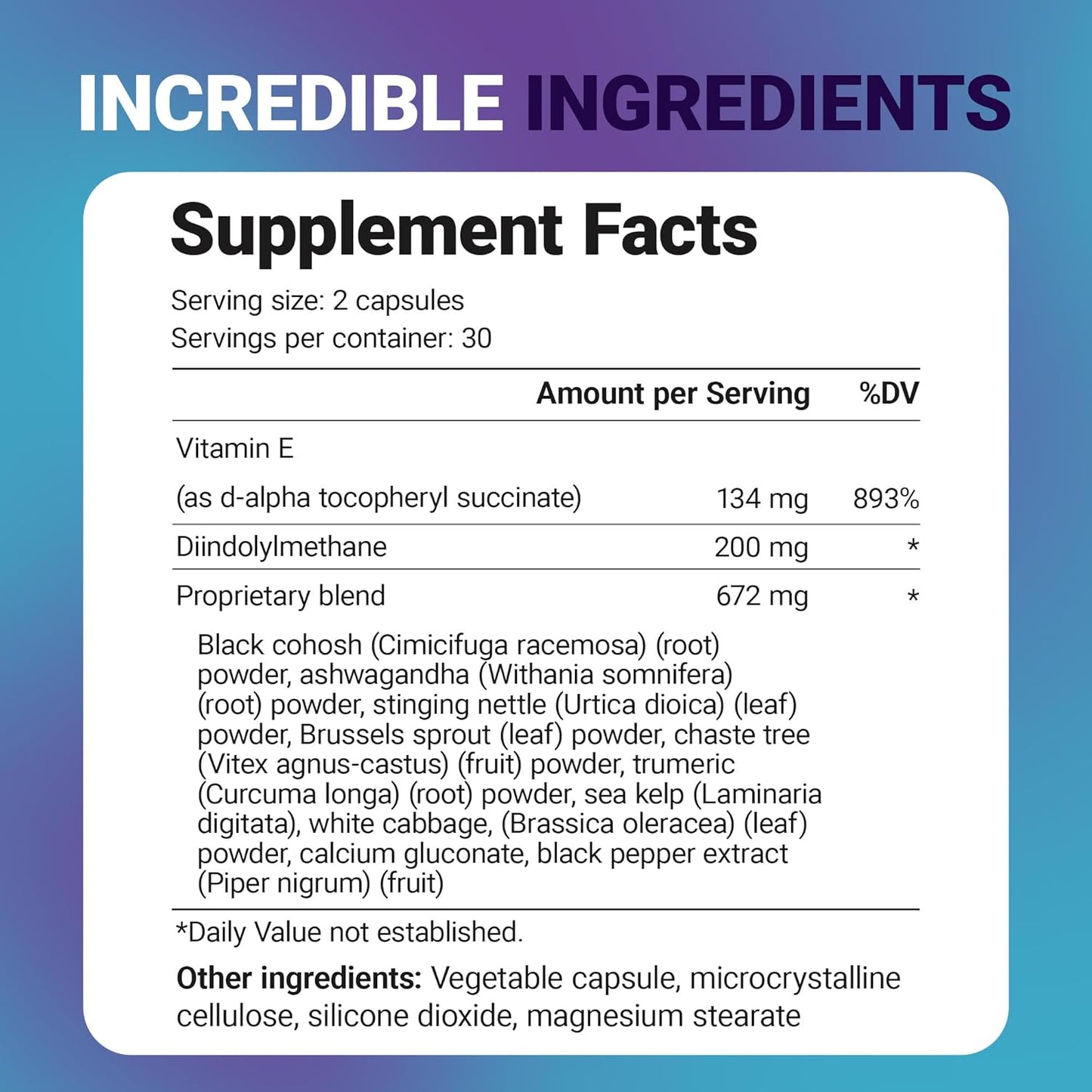 dr-berg-dim-supplement-for-women---hormone-balance-and-menopause-relief---60-capsules-with-black-pepper-for-absorption-7