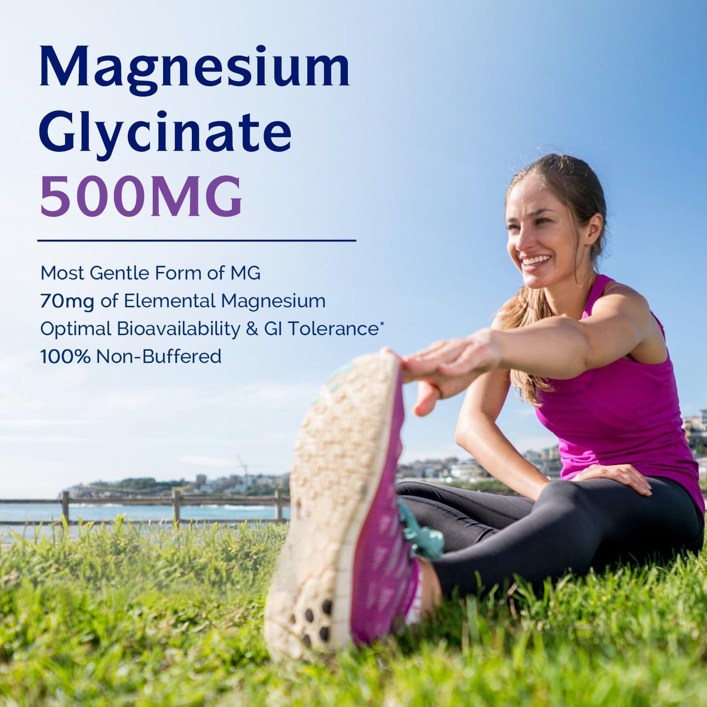 high-absorption-magnesium-glycinate-500mg-non-gmo-70mg-elemental-magnesium-supplement-for-nerve-muscle-bone-heart-health---240-vegan-capsules-3