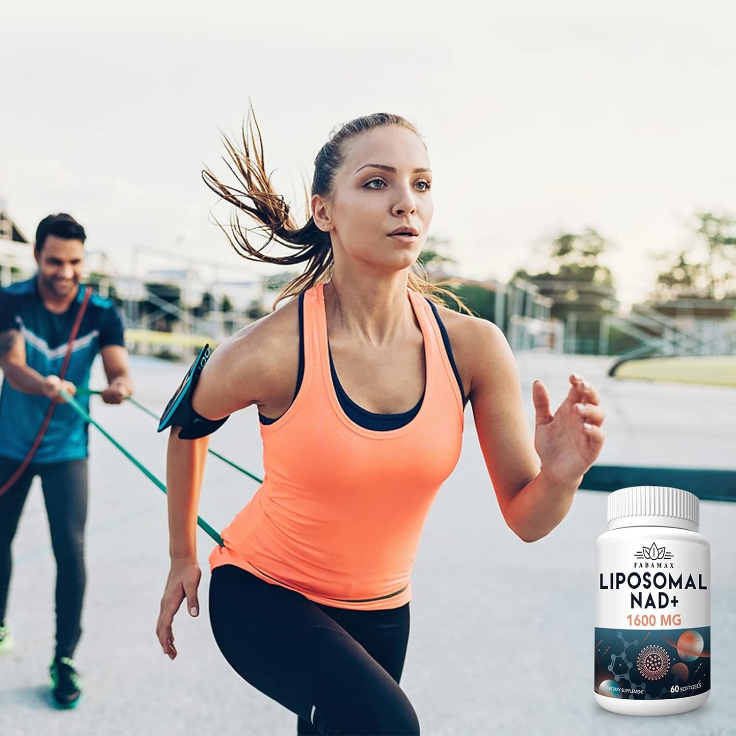 high-strength-liposomal-nad-supplement-for-anti-aging-energy---1600mg-pure-nad---enhanced-absorption---120-softgels-7