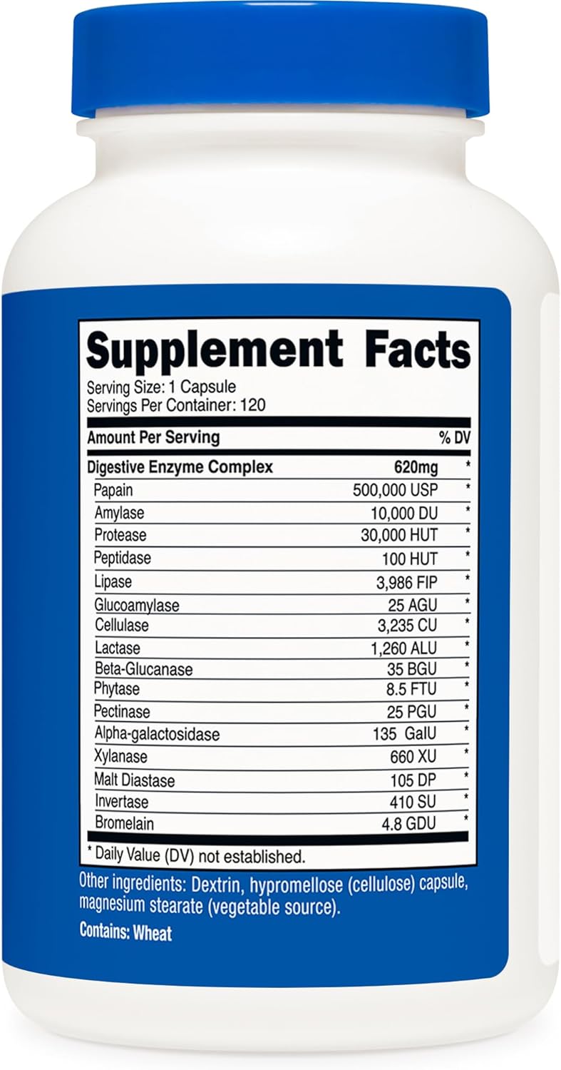 nutricost-digestive-enzymes-620mg---120-capsules-comprehensive-digestive-enzyme-supplement-5