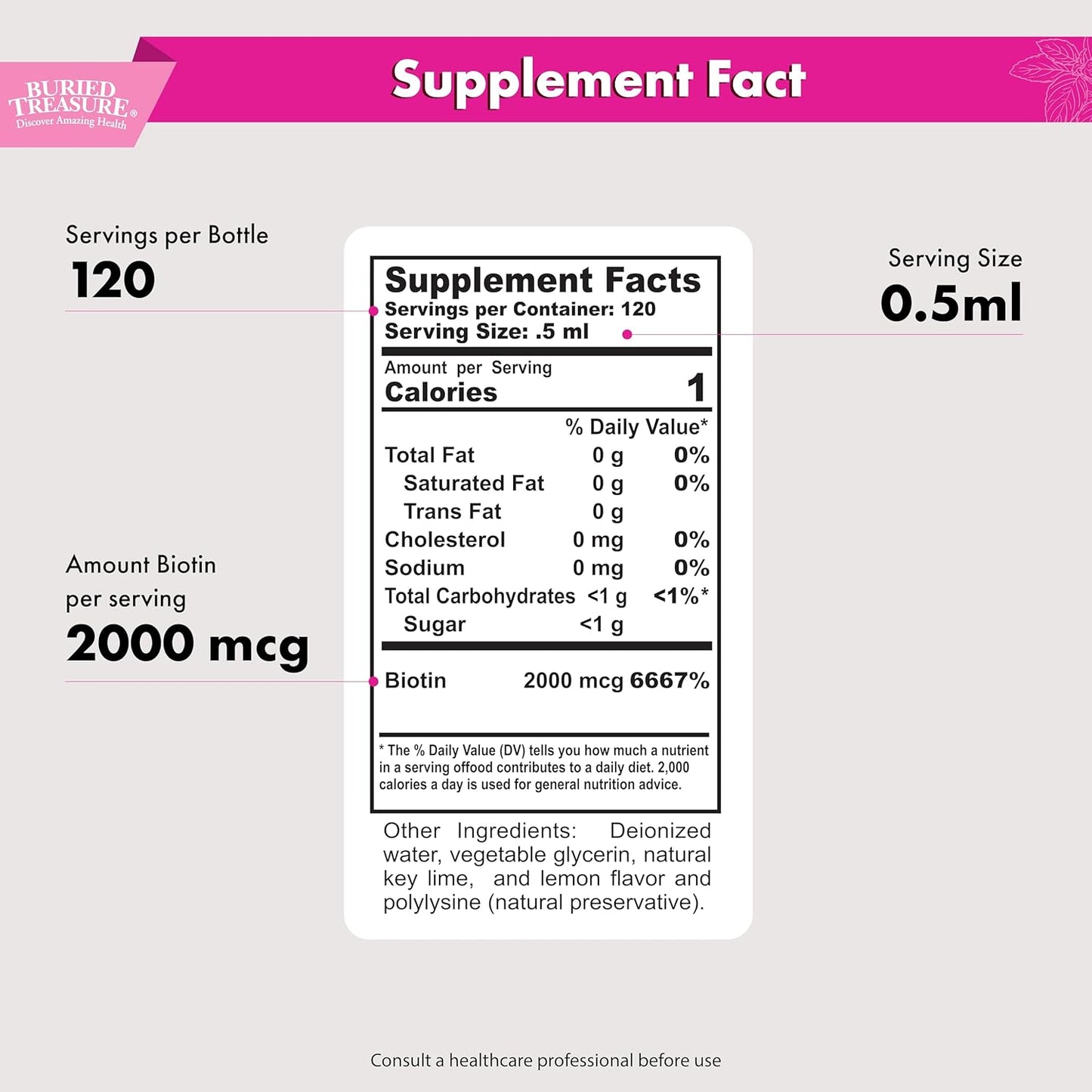 premium-biotin-drops---120-servings-2-oz-liquid-supplement-for-hair-skin-nails-support-by-buried-treasure-2