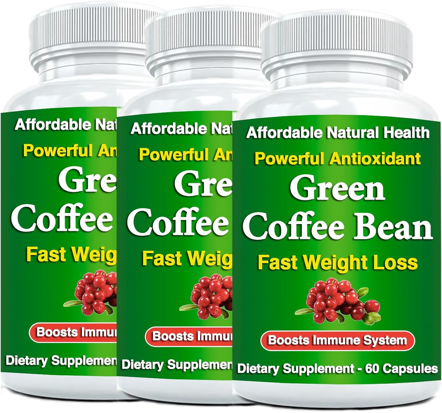 100-pure-green-coffee-bean-extract-capsules---10000mg-strength---50-chlorogenic-acid---180-capsules---non-gmo-gluten-free---6-month-supply---herbal-supplement-1