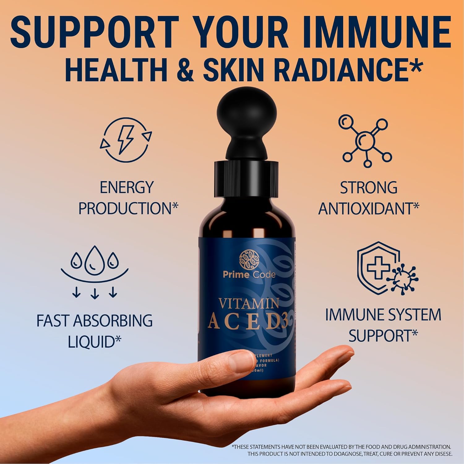 liquid-vitamin-a-supplement-with-vitamin-c-e-and-d3-for-adults---2500-iu-non-gmo-drops-for-faster-absorption-and-immune-support-natural-orange-flavor-8