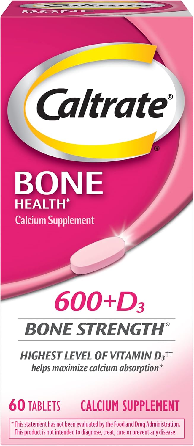 calcium-and-vitamin-d-supplement-tablets-for-bone-health---60-count-1