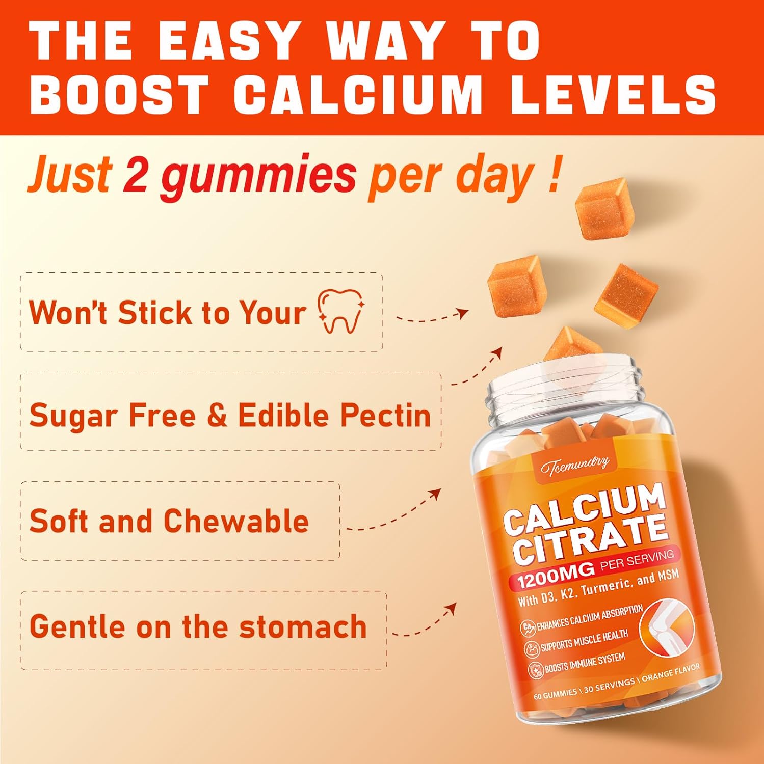 high-absorption-calcium-citrate-gummies-with-vitamin-d3-for-adults---1200mg-calcium-vitamin-d3-k2-turmeric-extract---women-and-mens-supplement-2