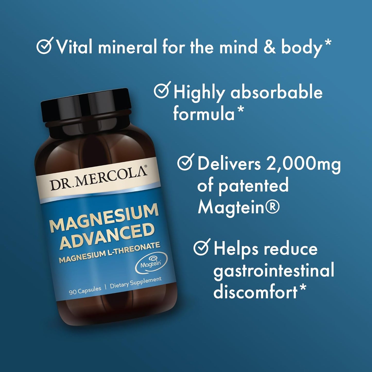 dr-mercola-magnesium-advanced---90-capsules-30-servings-non-gmo-magnesium-l-threonate-dietary-supplement-5