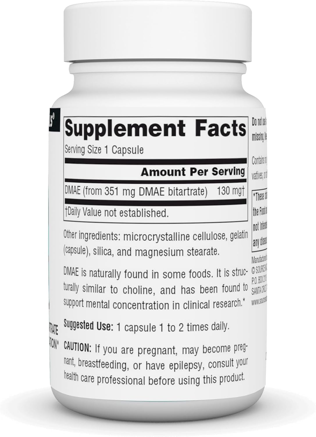support-mental-concentration-with-source-naturals-dmae-bitartrate-capsules---50-count-2