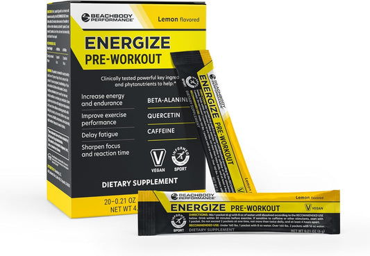 energize-pre-workout-powder-with-beta-alanine-quercetin-low-dose-caffeine-for-energy-focus---lemon-flavored-20-sticks-1