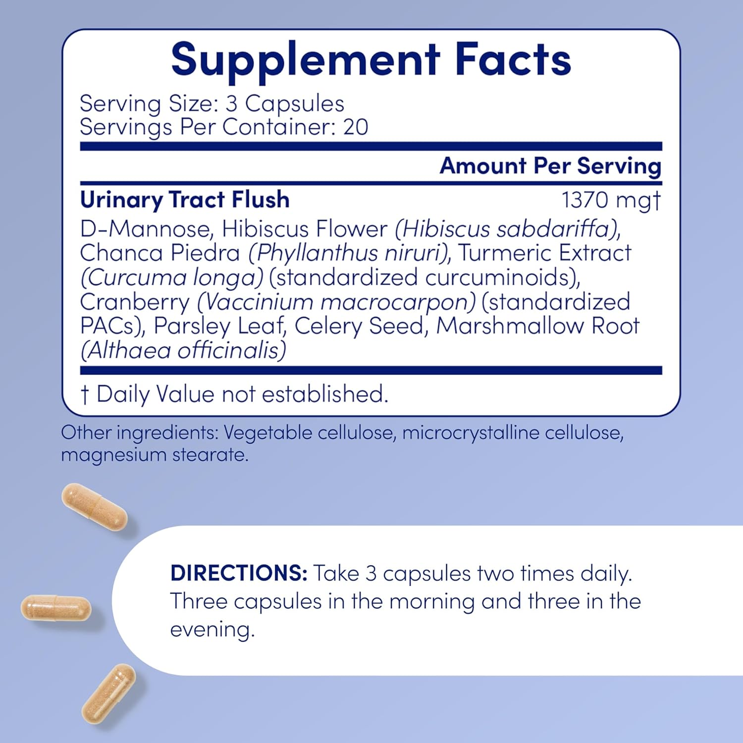 ut-fem-fast-acting-urinary-tract-flush-for-women---proactive-uti-support-with-d-mannose-cranberry-natural-ingredients---60-vegan-capsules-4